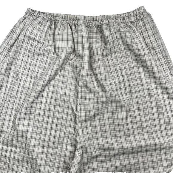 Vintage Military Original Marines USMC Pajama Top & Bottom Set Size Medium - Picture 9 of 12